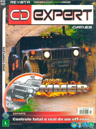 jogo de simulador de corrida de carros offroad 4x4 real de mundo