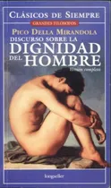 Comprar Cantos De Vida Y Esperanza Y Otros Poemas -ruben Dario-