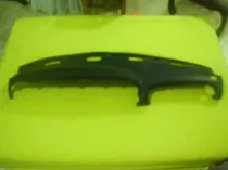 Comprar Tableros Para Dodge Ram Pick-up Y Camion Año 97-98-99-00...