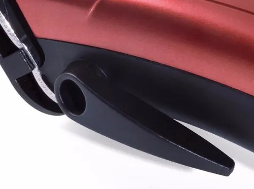 Cortadora de pelo gama gm560 sale
