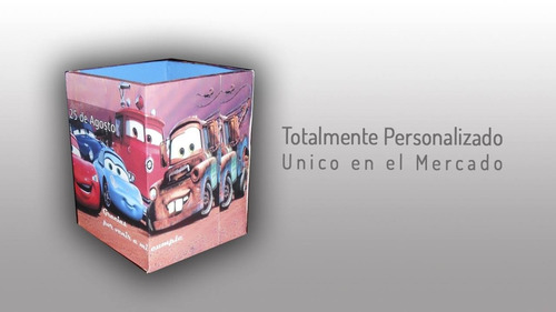 Imagen 6 de 6 de Souvenirs Y Sorpresita Lapicero De Madera 20 Personalizado
