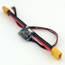 Kit Completo Crius Aiop Megapirate Gps Iosd Corrente