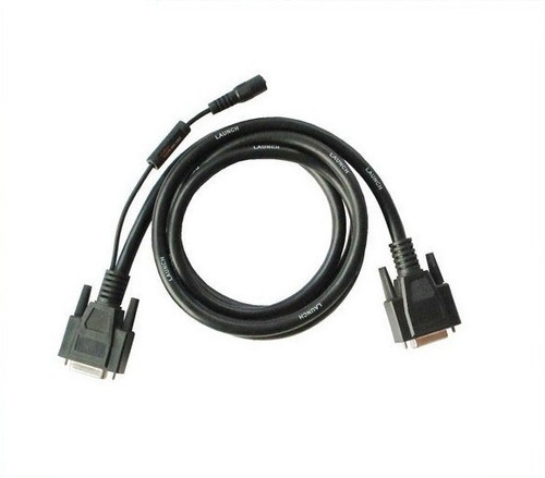 Cable Principal Para Escaner Launch X431 Master 3 G3