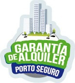 Imagen 5 de 6 de Corredor Asesor De Seguros Uruseguros