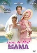 Luna De Miel Con Mama - Virginia Williams- Dvd - Original!!!