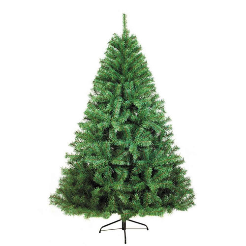 Arbol Pino Navidad Artificial Royal Canada 3.00 Mts Verde