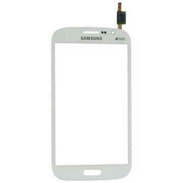 Tela Touch Samsung Galaxy Grand Duos Neo I9063 I9060 I9062