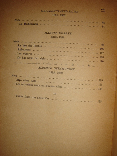 Libro El Romanticismo Politico - Dardo Cuneo