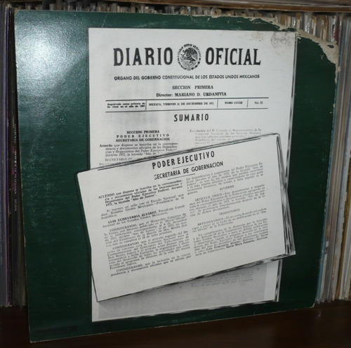 Benito Juarez Cartas De Juarez Lp Un Legado De La Historia