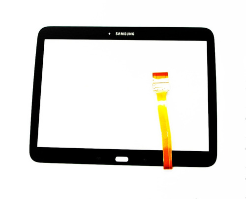 Táctil Samsung Galaxy Tab 3 10.1 P5200 /original/