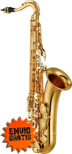 Saxophone tenor yamaha yts 280 online