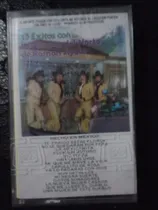 Comprar Ramon Ayala - 15 Exitos Vol.2 (casetes Original)