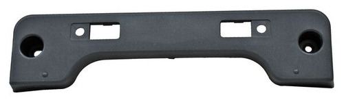 Portaplaca Delantero Toyota Matrix 2003-2004-2005-2006-2007