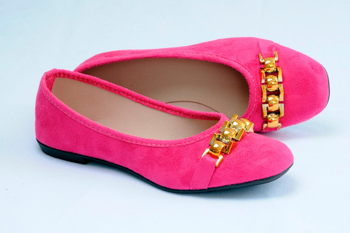 Imagem 3 de 5 de Sapatilha Colorida Moda Primavera Verão + Brinde