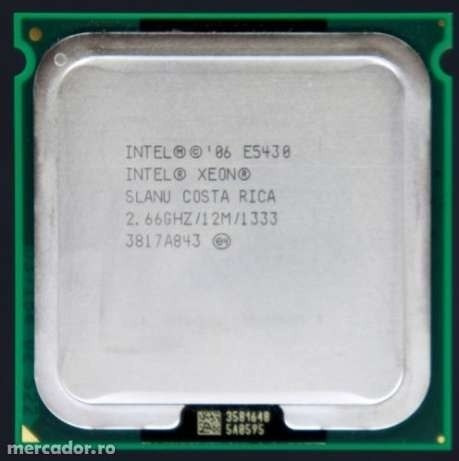 Imagem 3 de 3 de Dell Dissipador + Processador Xeon E5320 Pe 1900 2900