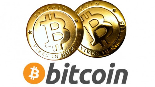 Comprar Bitcoin Cotação De Hoje, Trans.bancaria/deposito Bb