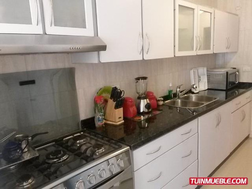 Oportunidad Amoblado, 160 M2, Terrazas Santa Fe