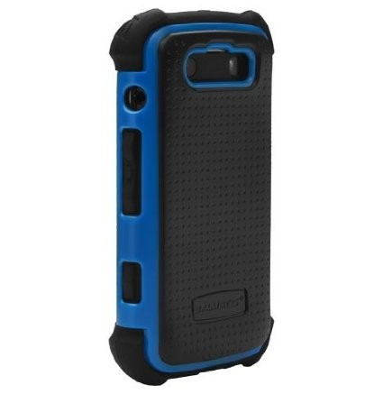 Estuche Ballistic Para Blackberry Torch 9850 O 9860