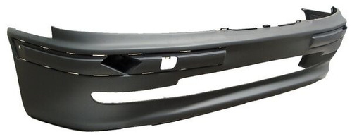 Defensa Delantera Peugeot 406 2001-2002-2003-2004-2005 Rld