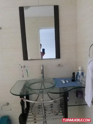Imagen 9 de 14 de Oportunidad Amoblado, 160 M2, Terrazas Santa Fe