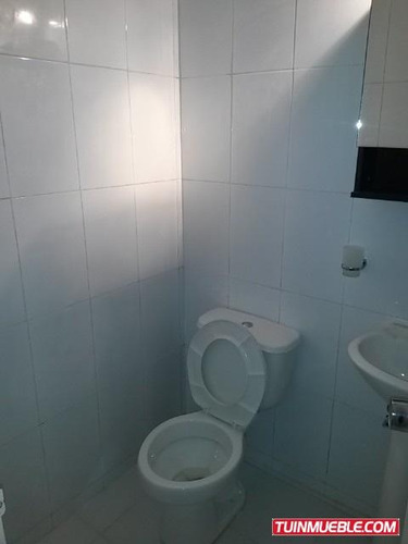 Imagen 10 de 14 de Oportunidad Amoblado, 160 M2, Terrazas Santa Fe