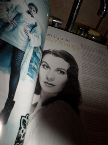 Revista Interjet Veracruz Experiencia Inolvidable Dic 2013 (Usado)