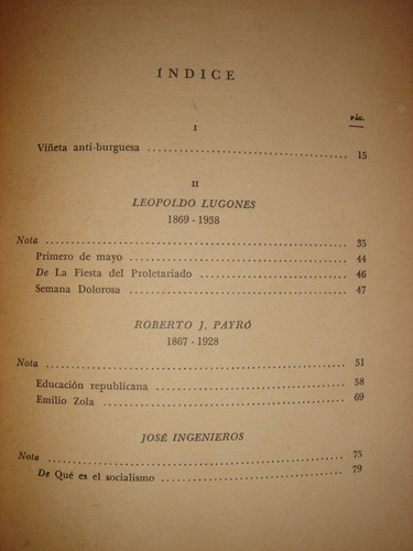 Libro El Romanticismo Politico - Dardo Cuneo