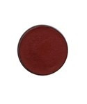 Kryolan Delineador Marrom Aquacolor - Pote Grande