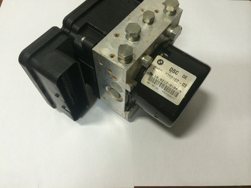 Imagem 1 de 6 de Conserto - Reparo Módulos Abs,cambio, Audi Passat Bmw Outro