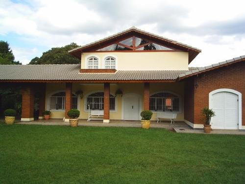 São Roque Sítio Cinematográfica Próx. Roteiro Vinho 36.000m2