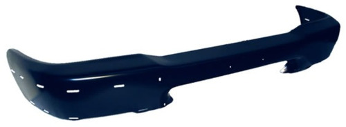 Fascia Delantera Ford Ranger 1998-1999-2000 2