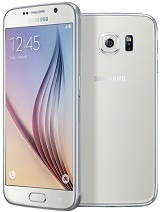 Samsung Galaxy S6 Edge 32gb Somos Tienda Fisica