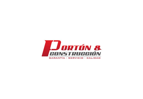 Control Remoto Tipo Llavero Con Vincha Para Motor Ppa 4 Boto