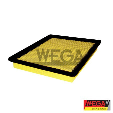 Wega -fap9007 - Filtro De Ar - Omega 3.8 V6 - (australiano)