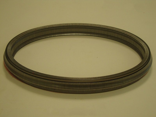 Cadena Cvt Bosch - Jatco 901064 Mitsubishi Lancer Mas Filtro