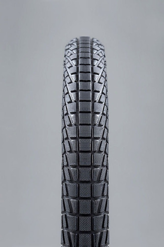 Cubierta Bicicleta Imperial Cord 26 X 1.50 Freedom - Racer Bikes