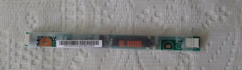 Inverter Acer Aspire 5315 Pk070007u10-a00 85r 23636