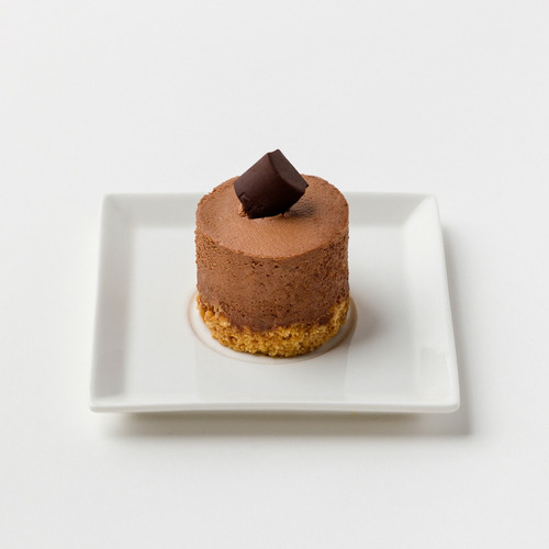 Cheescake Limon, Frambuesa, Chocolate
