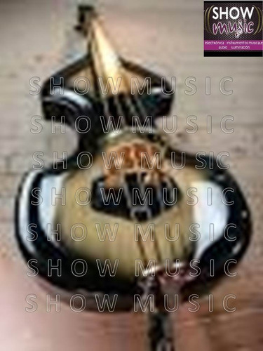 Imagen 3 de 6 de Contrabajo Baby Bass Originales! Pedidos Y Cotizaciones!!!
