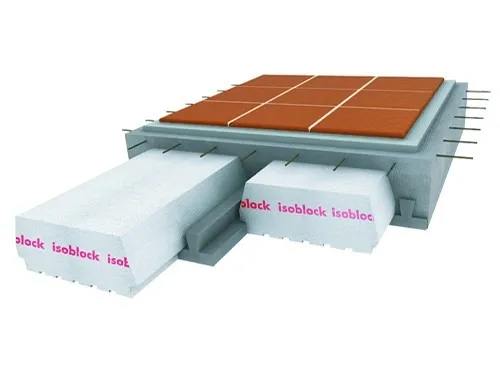 comprar Ladrillo Telgopor 10x42x100 Isoblock Original \u002F Avellaneda
