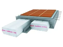 Comprar Ladrillo Telgopor 10x42x100 Isoblock Original \u002F Avellaneda