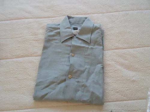 Shabot Hombre Antiguo Camisas en Mercado Libre Argentina Shabot Hombre Antiguo Camisas en Mercado Libre Argentina