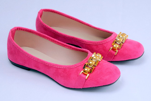Imagem 4 de 5 de Sapatilha Colorida Moda Primavera Verão + Brinde