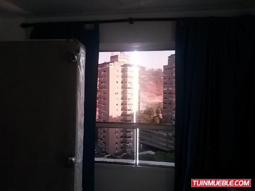 Oportunidad Amoblado, 160 M2, Terrazas Santa Fe
