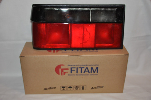 Faro Trasero Renault 9 Fitam