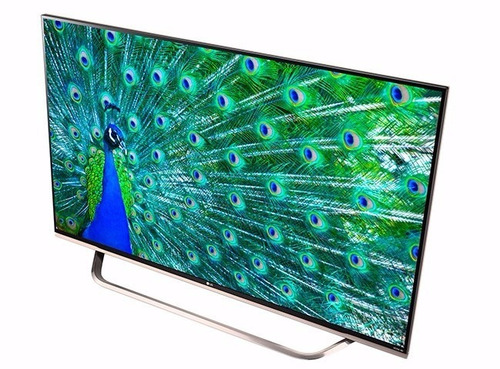 Led Tv LG 55 Uf8500 Ultra Hd 4k Ips Smart Tv 3d Magic Webos