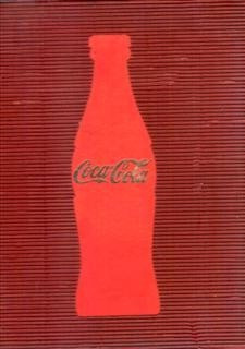 Coca Cola Los Primeros 50 Años En Uruguay