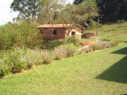 Imagem 11 de 14 de São Roque P/vende Hoje 6 Alqueires Ou 145.000m2 Só R$ 749mil
