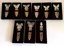 Comprar Recuerdos Para Bodas 15 Años Bodas Aniversarios La Docena