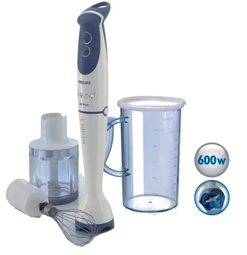 Philips minipimer hot sale